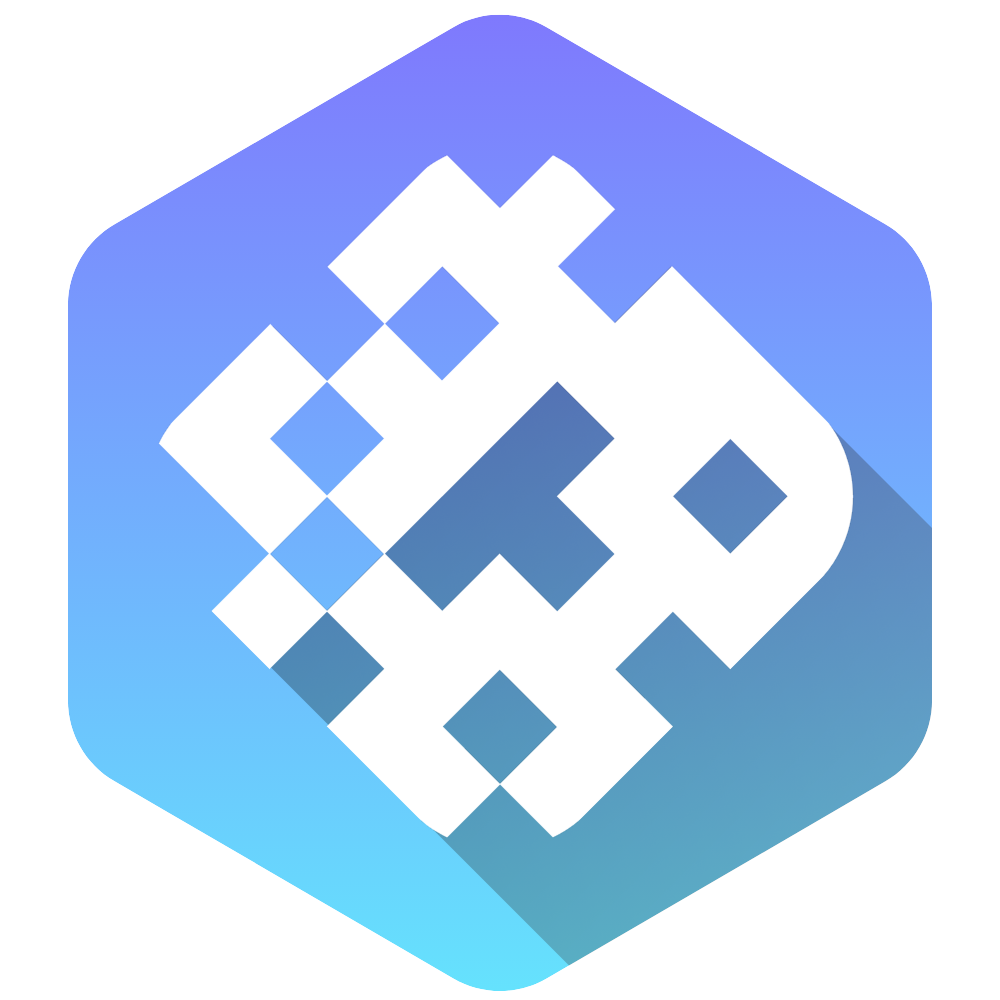QRdrly Logo